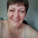 Знакомства: Татьяна, 50 лет, Новокузнецк