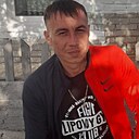 Знакомства: Николай, 37 лет, Костанай