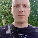 Знакомства: Андрей, 35 лет, Ярославль