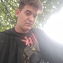 Знакомства: Денис, 20 лет, Приволжск