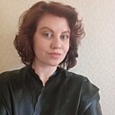 Знакомства: Ирина, 36 лет, Опочка