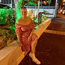 Знакомства: Любовь, 54 года, Вильнюс