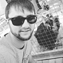 Знакомства: Сергей, 42 года, Южно-Сахалинск