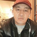 Знакомства: Тауфйық, 36 лет, Алматы