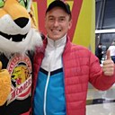 Знакомства: Сергей, 41 год, Архангельск