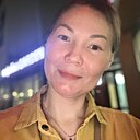 Знакомства: Марго, 37 лет, Тазовский