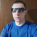 Знакомства: Дмитрий, 37 лет, Свободный