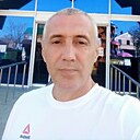 Знакомства: Николай, 50 лет, Батайск