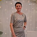 Знакомства: Лилия, 51 год, Коломна