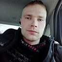 Знакомства: Алексей, 29 лет, Жигулевск