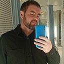 Знакомства: Андрей, 42 года, Саранск