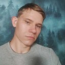 Знакомства: Алексей, 24 года, Прокопьевск