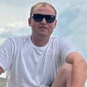 Знакомства: Mestnyi, 30 лет, Йошкар-Ола