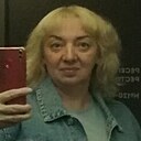 Знакомства: Оксана, 49 лет, Уфа