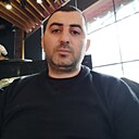 Знакомства: Roma, 39 лет, Баку