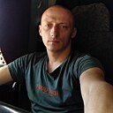 Знакомства: Николай, 33 года, Калуга