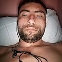 Знакомства: Человек, 30 лет, Орел