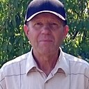 Знакомства: Сергей, 51 год, Красный Лиман