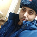 Знакомства: Армен, 35 лет, Камышлов