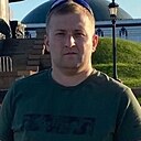 Знакомства: Владик, 48 лет, Смоленск