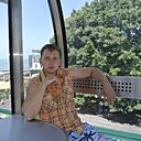 Знакомства: Роман, 37 лет, Рославль