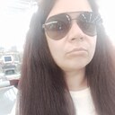 Знакомства: Анна, 39 лет, Красноярск