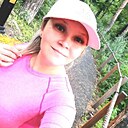 Знакомства: Луиза, 37 лет, Тарко-Сале