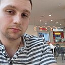 Знакомства: Сергей, 25 лет, Волноваха