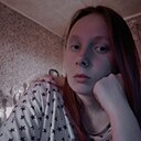 Знакомства: Ася, 25 лет, Барановичи