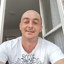 Знакомства: Vova, 33 года, Либерец