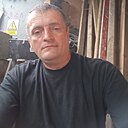 Знакомства: Евгений, 44 года, Лодзь