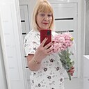 Знакомства: Ирина, 63 года, Краснодар