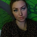 Знакомства: Татьяна, 37 лет, Снежинск