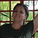 Знакомства: Валентина, 38 лет, Геленджик