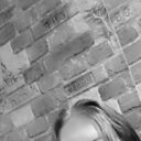 Знакомства: Анна, 44 года, Хабаровск