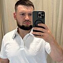 Знакомства: Александр, 28 лет, Астрахань