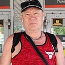 Знакомства: Игорь Ма, 65 лет, Миасс