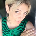 Знакомства: Евгения, 50 лет, Тамбов