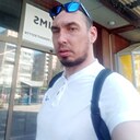 Знакомства: Руслан, 34 года, Ровно