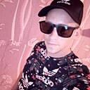 Знакомства: Неизвестный, 29 лет, Семенов