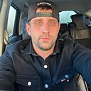 Знакомства: Вячеслав, 37 лет, Комсомольск-на-Амуре