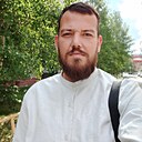 Знакомства: Тима, 41 год, Сургут