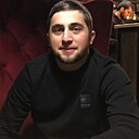 Знакомства: Абдул, 29 лет, Махачкала
