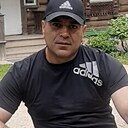 Знакомства: Гарик, 47 лет, Сергиев Посад
