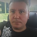 Знакомства: Олег, 42 года, Нижнекамск