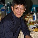 Знакомства: Геннадий, 47 лет, Белово