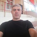 Знакомства: Наиль, 48 лет, Азнакаево