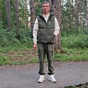 Знакомства: Сергей, 48 лет, Екатеринбург