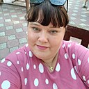 Знакомства: Екатерина, 36 лет, Луганск