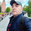 Знакомства: Бек, 48 лет, Домодедово